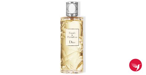 dior portofino sephora femme|Dior perfume set of 5.